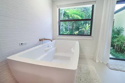 8166 150th Court N, Palm Beach Gardens, FL 33418 - Photo 27