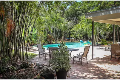8166 150th Court N, Palm Beach Gardens, FL 33418 - Photo 47