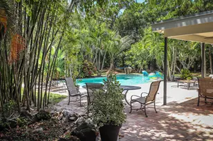 8166 150th Ct N, Palm Beach Gardens, FL 33418 - Photo 47