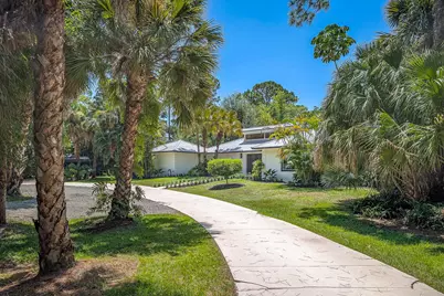 8166 150th Court N, Palm Beach Gardens, FL 33418 - Photo 35
