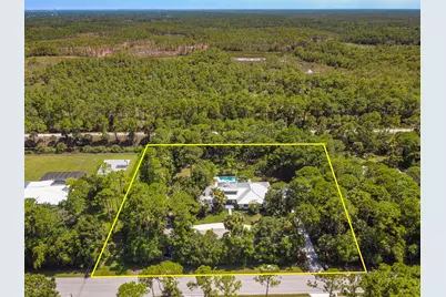 8166 150th Court N, Palm Beach Gardens, FL 33418 - Photo 1