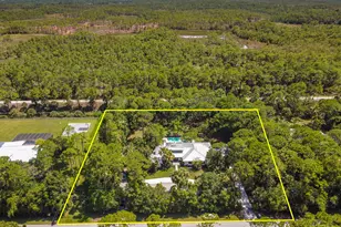 8166 150th Ct N, Palm Beach Gardens, FL 33418 - Photo 1