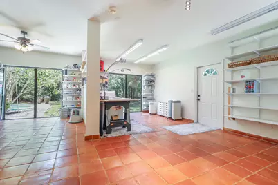 8166 150th Court N, Palm Beach Gardens, FL 33418 - Photo 25