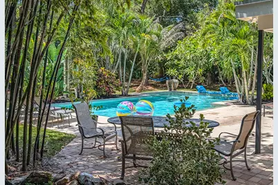 8166 150th Court N, Palm Beach Gardens, FL 33418 - Photo 31