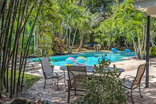 8166 150th Ct N, Palm Beach Gardens, FL 33418 - Photo 31