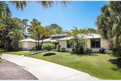 8166 150th Court N, Palm Beach Gardens, FL 33418 - Photo 49