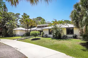 8166 150th Ct N, Palm Beach Gardens, FL 33418 - Photo 49