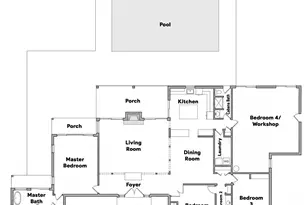 8166 150th Ct N, Palm Beach Gardens, FL 33418 - Photo 55
