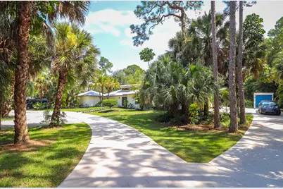 8166 150th Court N, Palm Beach Gardens, FL 33418 - Photo 51