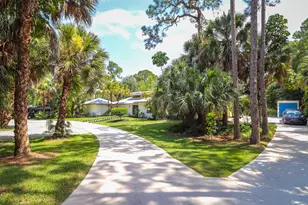 8166 150th Ct N, Palm Beach Gardens, FL 33418 - Photo 51