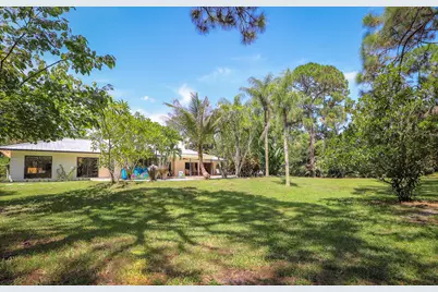 8166 150th Court N, Palm Beach Gardens, FL 33418 - Photo 51