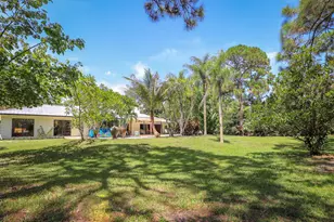 8166 150th Ct N, Palm Beach Gardens, FL 33418 - Photo 51