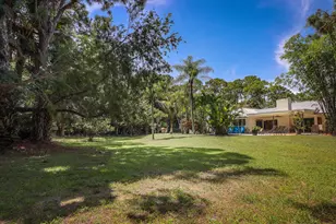 8166 150th Ct N, Palm Beach Gardens, FL 33418 - Photo 45