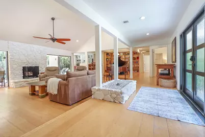 8166 150th Court N, Palm Beach Gardens, FL 33418 - Photo 5