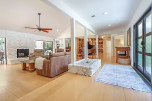 8166 150th Ct N, Palm Beach Gardens, FL 33418 - Photo 5