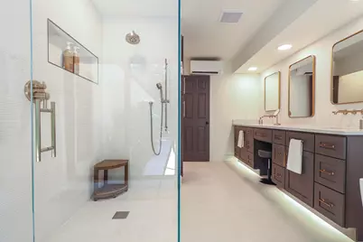 8166 150th Court N, Palm Beach Gardens, FL 33418 - Photo 23