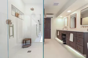 8166 150th Ct N, Palm Beach Gardens, FL 33418 - Photo 23