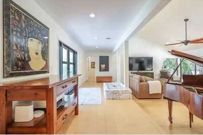 8166 150th Court N, Palm Beach Gardens, FL 33418 - Photo 19