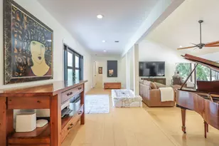 8166 150th Ct N, Palm Beach Gardens, FL 33418 - Photo 19