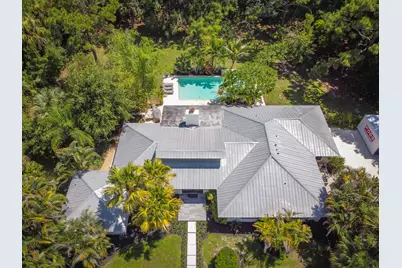 8166 150th Court N, Palm Beach Gardens, FL 33418 - Photo 53