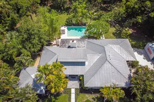8166 150th Ct N, Palm Beach Gardens, FL 33418 - Photo 53