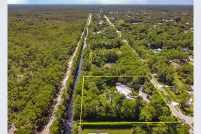 8166 150th Court N, Palm Beach Gardens, FL 33418 - Photo 39