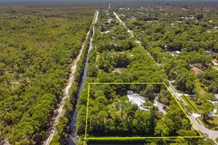 8166 150th Ct N, Palm Beach Gardens, FL 33418 - Photo 39