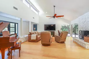 8166 150th Ct N, Palm Beach Gardens, FL 33418 - Photo 17