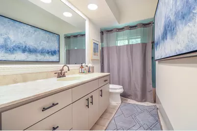 8166 150th Court N, Palm Beach Gardens, FL 33418 - Photo 21