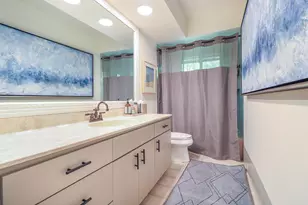 8166 150th Ct N, Palm Beach Gardens, FL 33418 - Photo 21