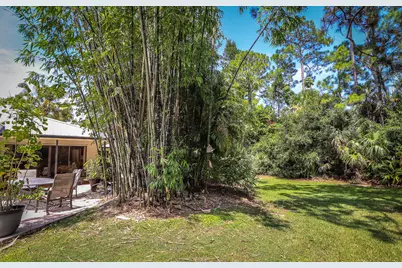 8166 150th Court N, Palm Beach Gardens, FL 33418 - Photo 47