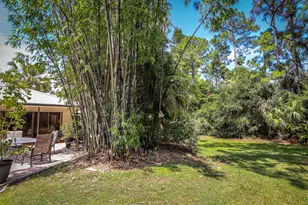 8166 150th Ct N, Palm Beach Gardens, FL 33418 - Photo 47