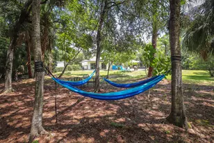 8166 150th Ct N, Palm Beach Gardens, FL 33418 - Photo 33