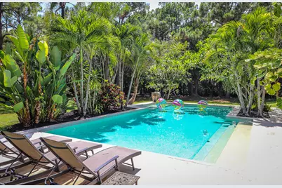 8166 150th Court N, Palm Beach Gardens, FL 33418 - Photo 45