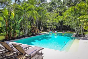 8166 150th Ct N, Palm Beach Gardens, FL 33418 - Photo 45