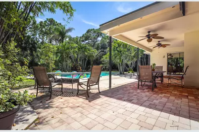 8166 150th Court N, Palm Beach Gardens, FL 33418 - Photo 43