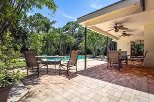8166 150th Ct N, Palm Beach Gardens, FL 33418 - Photo 43