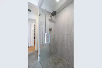 8166 150th Court N, Palm Beach Gardens, FL 33418 - Photo 23