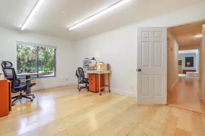 8166 150th Court N, Palm Beach Gardens, FL 33418 - Photo 33