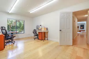 8166 150th Ct N, Palm Beach Gardens, FL 33418 - Photo 33