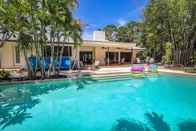 8166 150th Court N, Palm Beach Gardens, FL 33418 - Photo 29