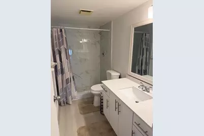 4147 NW 90th Avenue #204, Coral Springs, FL 33065 - Photo 13