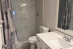 4147 NW 90th Ave, Coral Springs, FL 33065 - Photo 13