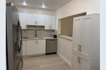 4147 NW 90th Avenue #204, Coral Springs, FL 33065 - Photo 3