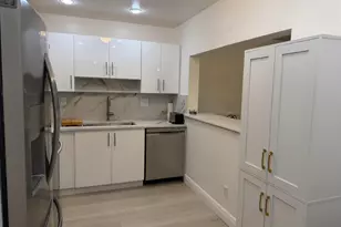 4147 NW 90th Ave, Coral Springs, FL 33065 - Photo 3