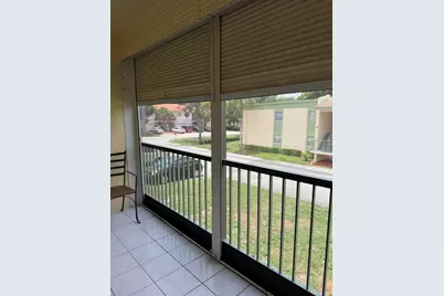 4147 NW 90th Avenue #204, Coral Springs, FL 33065 - Photo 15