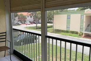 4147 NW 90th Ave, Coral Springs, FL 33065 - Photo 15