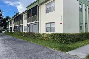 4147 NW 90th Ave, Coral Springs, FL 33065 - Photo 1