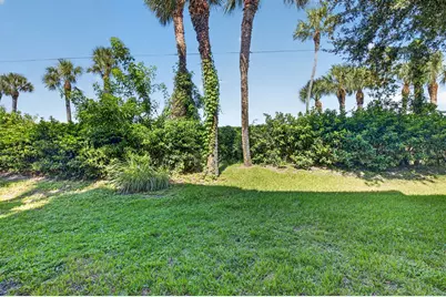 15055 Michelangelo Boulevard #102, Delray Beach, FL 33446 - Photo 19