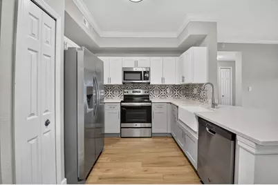 15055 Michelangelo Boulevard #102, Delray Beach, FL 33446 - Photo 1